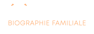 https://expert-croquettes.fr/hjbiographie/wp-content/uploads/2025/02/logo-bottom.png